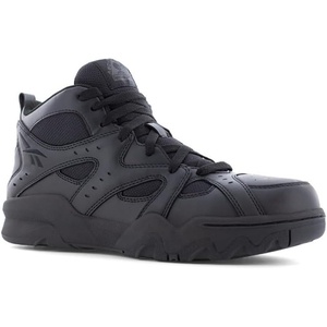 image:imageReebok Work ATR Decimator Work Mens BootBlack