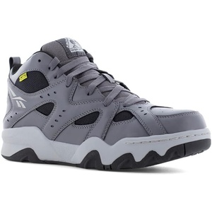 image:imageReebok Work ATR Decimator Work Mens BootGrey
