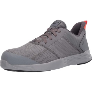 image:imageReebok Work Astroride Strike Work Composite Toe Mens OxfordGrey