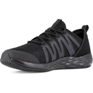 image:imageReebok Work Astroride Work EH Soft ToeBlack
