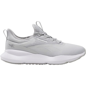 image:imageReebok Work Astroride Work ST Oxford Mens OxfordGrey 1 Silver Met Ftw White