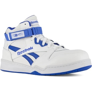 image:imageReebok Work BB4500 Work Composite Toe Womens OxfordWhite