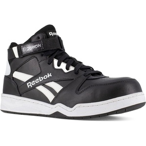 image:imageReebok Work BB4500 Work High Top SneakerBlack