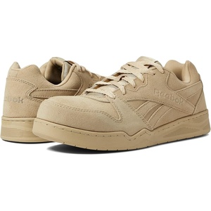image:imageReebok Work BB4500 Work High Top SneakerDesert Tan 2