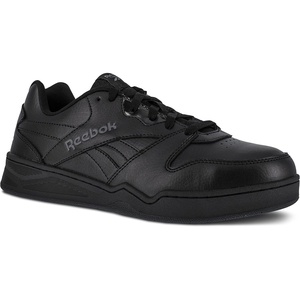 image:imageReebok Work BB4500 Work Low Comp Toe Womens OxfordBlack