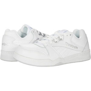 image:imageReebok Work BB4500 Work Low Comp Toe Womens OxfordWhiteGrey