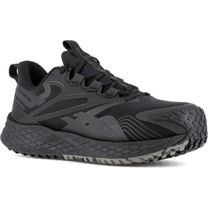 image:imageReebok Work FE4 Adventure Work Mens OxfordBlack