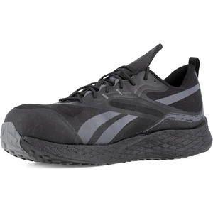 image:imageReebok Work Floatride Energy 3 Adventure Work Composite Toe Mens OxfordBlack