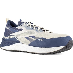 image:imageReebok Work Floatride Energy 3 Adventure Work Composite Toe Mens OxfordGrey