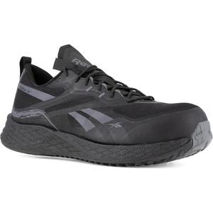 image:imageReebok Work Floatride Energy 3 Adventure Work Composite Toe Womens OxfordBlack