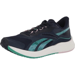 image:imageReebok Work Floatride Energy 3 Adventure Work Composite Toe Womens OxfordVector NavyFuture TealWhite