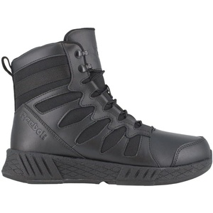 image:imageReebok Work Floatride Energy Tactical 8 Composite Toe Mens OxfordBlack
