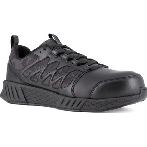 image:imageReebok Work Floatride Energy Tactical EH Comp ToeBlack