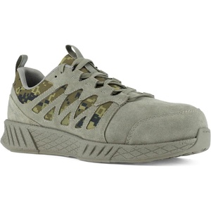 image:imageReebok Work Floatride Energy Tactical EH Comp ToeSage Camo