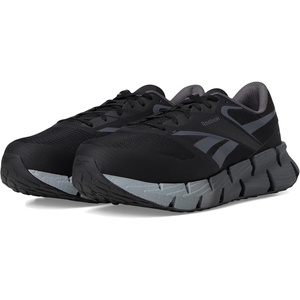 image:imageReebok Work Floatzig Work Mens OxfordBlack