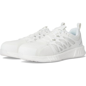 image:imageReebok Work Fusion Flexweave Work Composite Toe Mens OxfordWhite