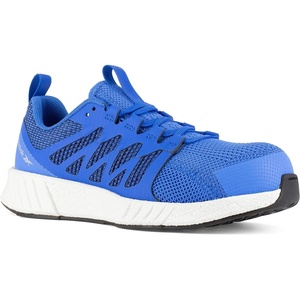 image:imageReebok Work Fusion Formidable Work Comp Toe Mid Mens OxfordBaby Blue