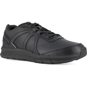 image:imageReebok Work Guide Work Mens OxfordBlack