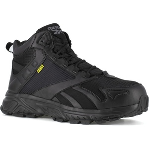 image:imageReebok Work Hyperium Work CT Mens OxfordBlack