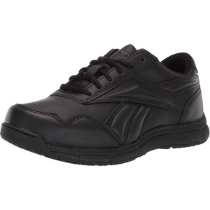 image:imageReebok Work Jorie LT Womens Oxford 9 BM US BlackBlack