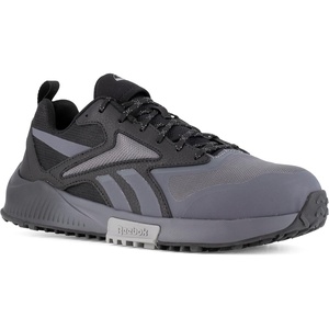 image:imageReebok Work Lavante Trail 2 Work Composite Toe Mens OxfordBlack