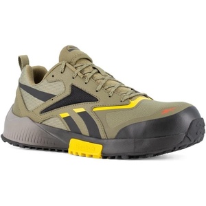 image:imageReebok Work Lavante Trail 2 Work Composite Toe Mens OxfordGreen
