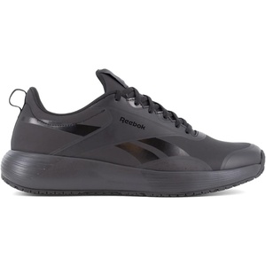 image:imageReebok Work Lite Plus 4 Work Mens Oxford 9 DM US Black