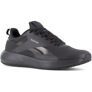 image:imageReebok Work Lite Plus 4 Work Womens OxfordBlack