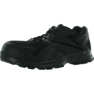 image:imageReebok Work Mens Hyperium Work Black Composite Toe