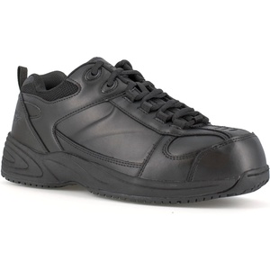 image:imageReebok Work Mens Jorie Electrical Composite Toe WorkDuty  BlackBlack