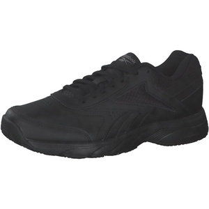 image:imageReebok Work N Cushion Non Slip Work Shoes for WomenBlack Cold Grey 5 Black