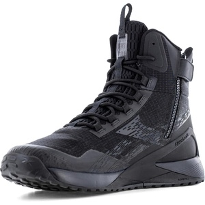 image:imageReebok Work NANO X1 Adventure Tactical Mens BootBlack