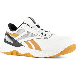 image:imageReebok Work Nanoflex TR Work EH Comp ToeBeige
