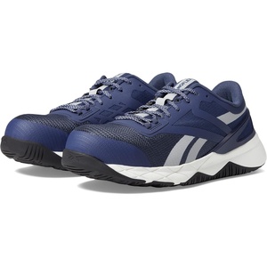 image:imageReebok Work Nanoflex TR Work EH Comp ToeNavy