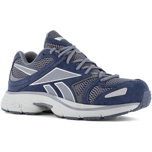image:imageReebok Work Premier Road Plus VI Work Mens OxfordBlue