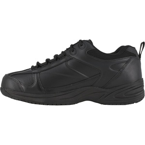 image:imageReebok Work RB110 Womens Jorie Work ShoeBlack