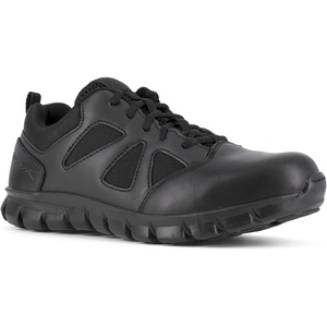 image:imageReebok Work Sublite Cushion Tactical Womens OxfordBlack