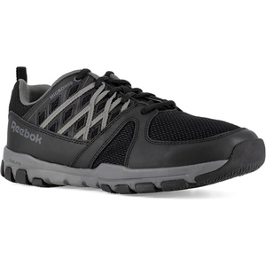 image:imageReebok Work Sublite Work Womens OxfordBlack
