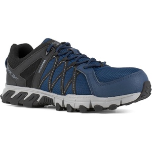 image:imageReebok Work Trailgrip Work at Oxford Mens BootNavyblack