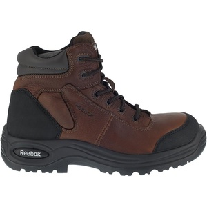 image:imageReebok Work Trainex 6 Boot Mens BootBrown