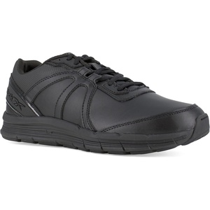 image:imageReebok Work Womens Guide RB350 Work ShoeBlack