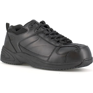 image:imageReebok Work Womens Jorie RB186 Work ShoeBlack