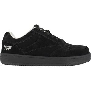 image:imageReebok Work Womens Soyay RB191 Work ShoeBlackBlack