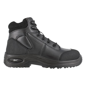 image:imageReebok Work Womens Trainex Black Composite Toe ShoeBlack