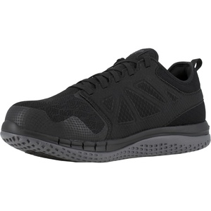 image:imageReebok Work Zprint Work Steel Toe Womens OxfordBlack