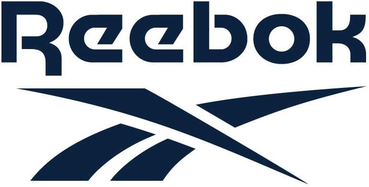 image:imageReebok Girls Low Cut Socks 6 Pack Lightweight Performance Athletic Socks  Soft MoistureWicking Fabric with a TagFree Toe Seam for AllDay ComfortWhite Multi