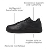 image:imageReebok ATR ChillBlack