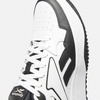image:imageReebok ATR ChillBlack White