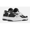 image:imageReebok ATR ChillBlack White