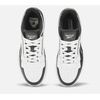 image:imageReebok ATR ChillBlack White